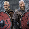 Tvůrce Vikingů mluví o konci seriálu a rozhodnutí týkajícího se Ragnarova úmrtí