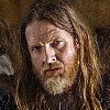Aktualizace postav a herců seriálu Vikings II.