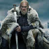 Netflix pracuje na pokračování seriálu Vikings, které ponese název Vikings: Valhalla