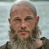 Začátek pokračování čtvrté série se zaměří na Ragnarův návrat