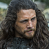 Aktualizace postav a herců třetí řady seriálu Vikings