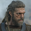Aktualizace postav a herců první poloviny páté řady seriálu Vikingové II.