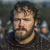 Sledovanost čtvrté řady seriálu Vikings