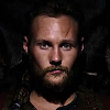 Ragnar: Moji synové vás všechny ohrozí