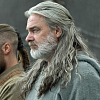 Aktualizace nových postav a herců druhé poloviny šesté řady seriálu Vikings