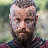 Aktualizace postav a herců první poloviny čtvrté řady seriálu Vikings