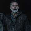 Stanice AMC objednává další spin-off The Walking Dead, ten se zaměří na Negana a Maggie