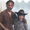 Deset epizod seriálu The Walking Dead, které jsou nejlépe hodnoceny