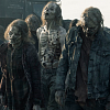 Třetí seriál ze světa The Walking Dead se bude odehrávat 10 let po vypuknutí apokalypsy