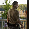 Devátá série The Walking Dead odstartovala na poměry seriálu velmi špatně, co se týče sledovanosti