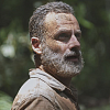 Právě došlo k největší změně v dějinách seriálu The Walking Dead, Rickův příběh zdaleka nekončí