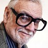 Zemřel George A. Romero, otec moderního zombie hororu