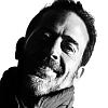 Robert Kirkman plánuje, jak ukončí seriál The Walking Dead