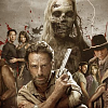 Scott M. Gimple připouští, že by mohl vzniknout film ze světa The Walking Dead