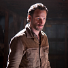 Ředitel stanice AMC říká, že s The Walking Dead má plány minimálně na dalších 10 let