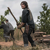Sledovanost seriálu The Walking Dead klesá, oproti předchozí řadě je téměř poloviční