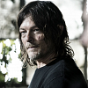 Daryl sehraje v posledních dílech klíčovou roli