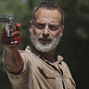 Po konci deváté řady The Walking Dead očekávejte novinky týkající se filmů
