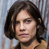 Lauren Cohan si zahraje v novince Whiskey Cavalier, její budoucnost v The Walking Dead je tak stále nejistá