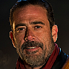 Aktualizace postav a herců šesté řady seriálu The Walking Dead
