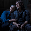 Představitelé Daryla a Carol se vyjadřují ke spin-offu The Walking Dead, ve kterém budou účinkovat