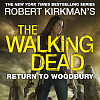 The Walking Dead: Return to Woodbury