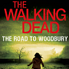 Živí mrtví: Cesta do Woodbury