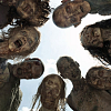 Nový televizní seriál stanice AMC se mimo jiné bude zabývat tím, zda mohou vzniknout skuteční zombíci