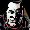 Negan z komiksové předlohy se objeví v poslední epizodě šesté řady