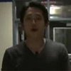 Steven Yeun láká na druhou sérii
