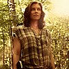 Seriál The Walking Dead se dle očekávání dočká 11. série, bude se na ní podílet i herečka Lauren Cohan