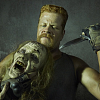 Představitel Abrahama, herec Michael Cudlitz, bude režírovat jeden díl desáté série The Walking Dead