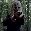 Hrdinové The Walking Dead se kvůli Šeptačům ocitají ve velkém nebezpečí, podívejte se na nejnovější upoutávku