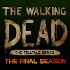 Populární hra Telltale's The Walking Dead se dočká poslední série