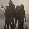 Podívejte se na více jak dvě minuty záběrů ze třetího seriálu ze světa The Walking Dead