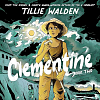 Clementine: Book Two