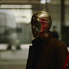 První trailer láká na podzimní premiéru seriálu Watchmen
