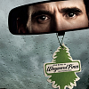 S02E03: Once Upon a Time in Wayward Pines