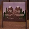 Twin Peaks vs. Wayward Pines: V čem jsou si oba příběhy podobné?