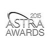 ASTRA AWARDS 2015