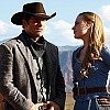 Westworld přicválá na HBO 2. října
