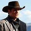 Produkce Nolanova Westworldu na HBO se dočasně zastavuje