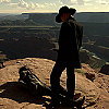 První oslnivý trailer na Nolanův Westworld