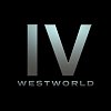 Westworld se dočká čtvrté série