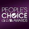 Nominace: People's Choice Awards 2015