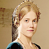 Marie Boleynová