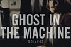 S01E07: Ghost in the Machine