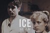 S01E08: Ice