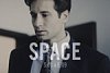 S01E09: Space