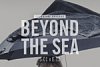 S01E13: Beyond the Sea